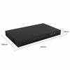 H3C S6520-24S-SI Enterprise Layer 3 Core 10 Gigabit Fiber Switch