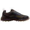 Nike ACG Phassad Дышащие Покрытие Сцепление Альпинизм Туристические Ботинки Мужские Коричневые HM7133-201