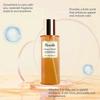 Roxelis Coconut Vanilla Romantic Body Fragrance Fresh Elegant Natural Fragrance Daily Convenient Niche Fragrance Eau De Toilette