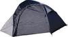 Канадская палатка для кемпинга BLACK LABEL Ardain People Black Series CETO1029 East×ogawa DX-2 1~2