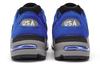 New Balance 990v2 Королевский синий Черный M990PL2