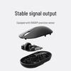 Xiaomi Wireless Mouse Lite2