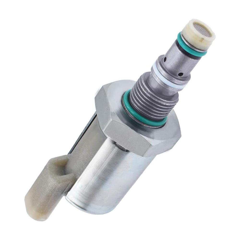 Регулятор давления впрыска топлива Клапан IPR Для грузовика DT466 DT466E DT570 HT570