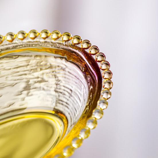 Стеклянная конфетница в форме курицы, блюдо для десерта «Курица на гнезде» с крышкой, забавная миска для закусок для фруктов, салатов, домашний декор для стола