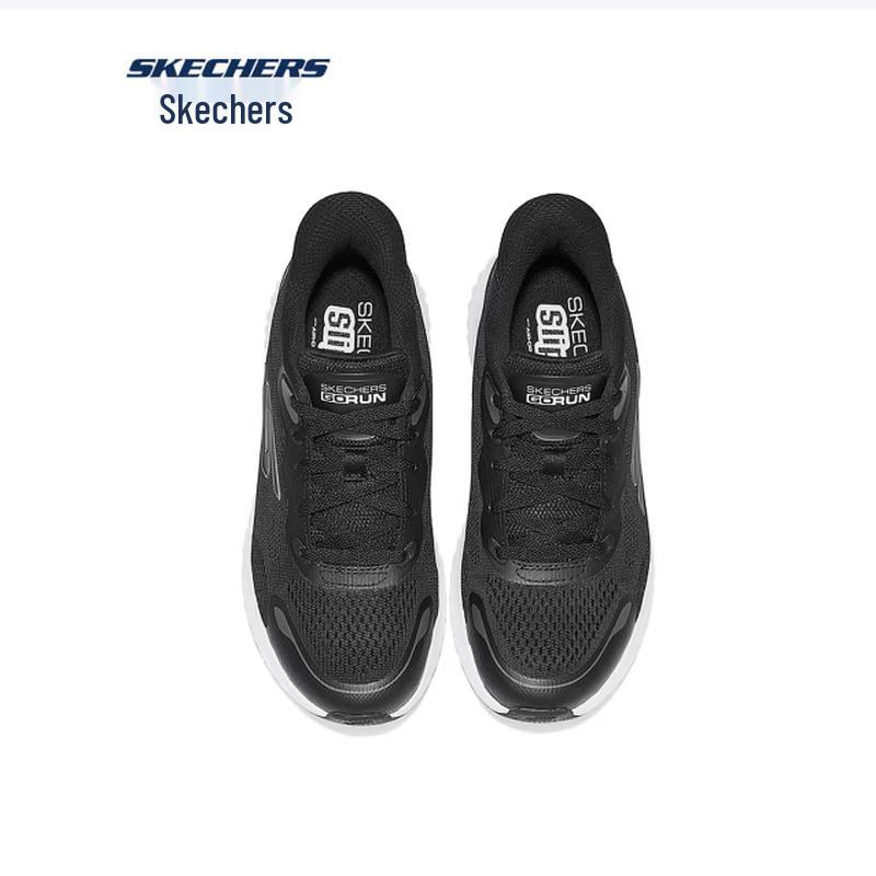 Skechers Женские беговые кроссовки 129369