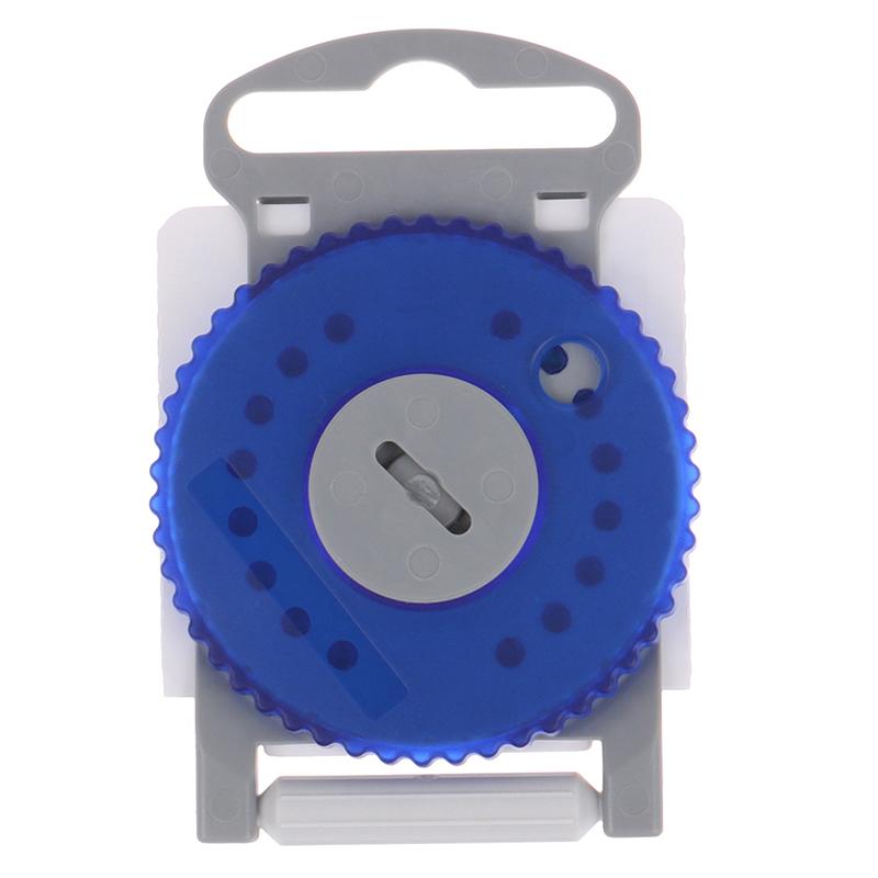 HF4 Pro Hearing Aid Protecting Earwax Ear Guard Filter Waterproof Oilproof Cover Hearing Aid Accessory