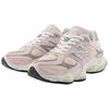 New Balance 9060 'Розовый Сахар Ангора Ледяное Вино' Мужские U9060LBC