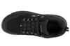 Lotto Ketcham, Mens Black Trekking Shoes