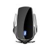 Магнитный беспроводной держатель для телефона с быстрой зарядкой для Besturn B50/B30/X40/T99/T55