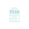[For rough and oily skin. Prevents acne.] Proactiv Medicated Renewing Cleanser 120g x 1 bottle