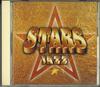 CD РАЗНЫЕ - Stars Jazz MVCR245PROMO MCA VICTOR Япония Оби Джаз Б/У