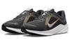 Nike Quest 5 'Серо-металлический медный' Женские DD9291-004