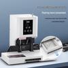 Comet CM-60G Automatic Financial Document Binding Machine