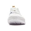 Li Ning All City 13 Амортизация Скользкая Устойчивая к истиранию Поддержка Легкий Упругость Сцепление Низкий ABAV017-2