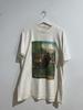 R.E.M. Monster Tour Группа Все размеры от S до 5XL SE322 БЕСПЛАТНАЯ ДОСТАВКА Унисекс Футболка