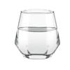 MidOcean Kimbero Short 300ml Glass