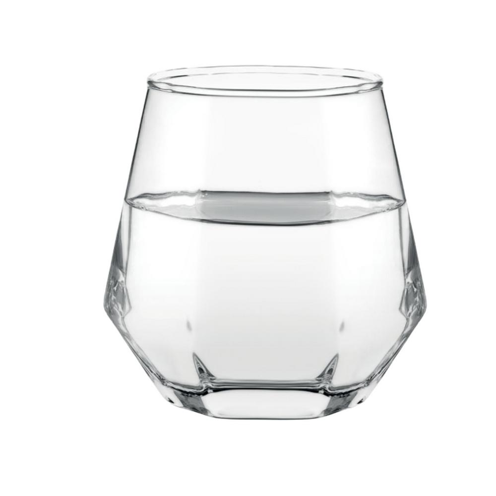 MidOcean Kimbero Short 300ml Glass