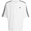 adidas Оверсайз футболка Adicolor IZ2474