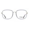 Chlo  Cc0025o Kids 003 Kids Eyeglasses