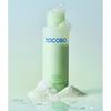 [TOCOBO] Cica Calming Powder Wash, 50g