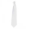 Mens Deluxe Gangster Tie