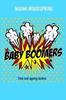 Книга Baby Boomers : Time and Ageing Bodies