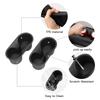for Hyundai Palisade 2026 Car Water Cup Holder The Third Row Door Side Drinks Cup Holder Storage Box Interior Accessories 2pcs