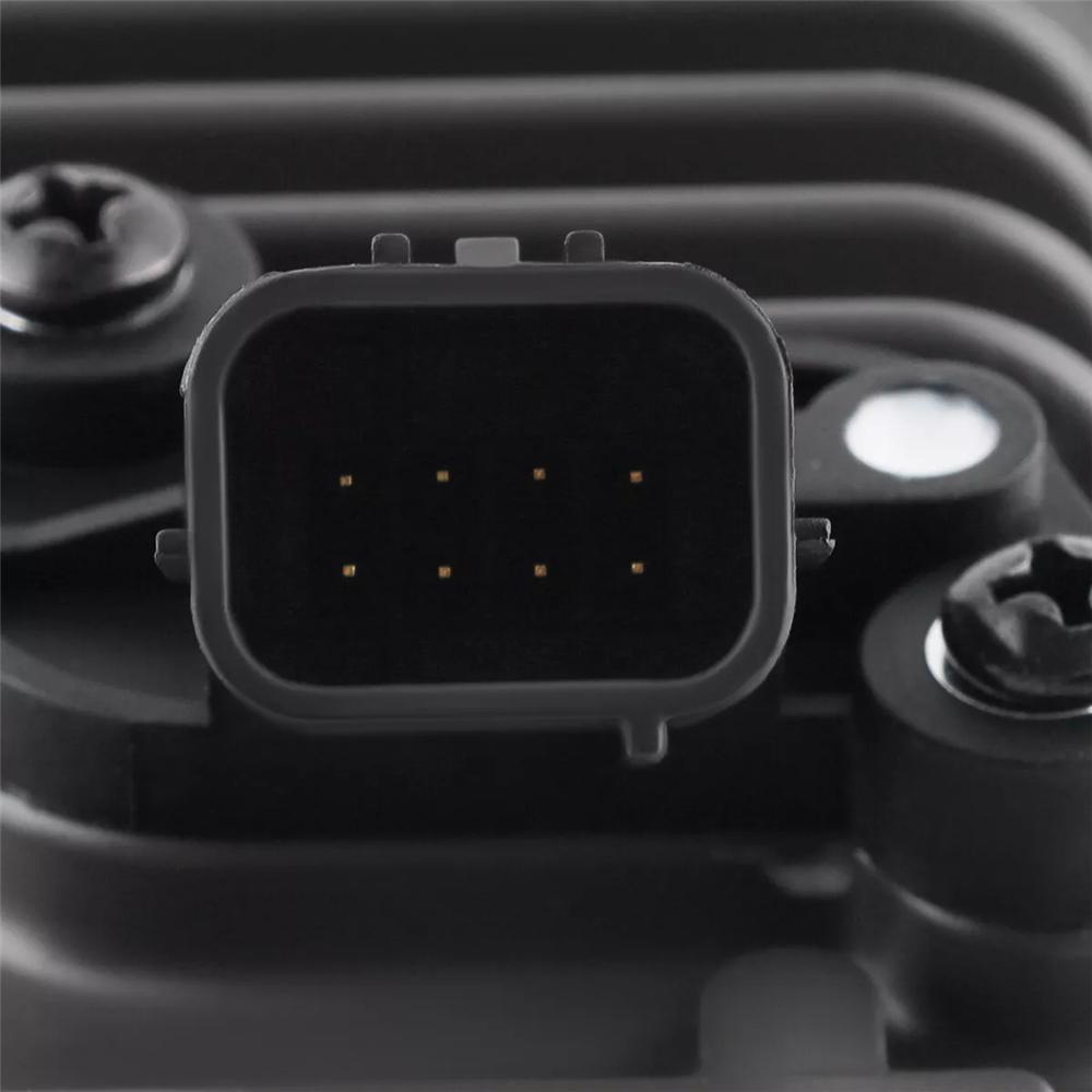 Cruise Control Wave Radar Sensor For Toyota Corolla Prius RAV4 Venza 88210-33120