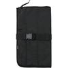 Zenon Recorder Case 6 Pockets