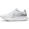 Renew Run Pure Platinum Женская CK6360-003
