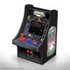 Ретро-аркада <Galaga>