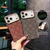 Модный позолоченный чехол BXU для iPhone 17 Pro Max Air 16 15 Магнитная крышка Светящийся в темноте Ультратонкий Матовый Приятный на ощупь