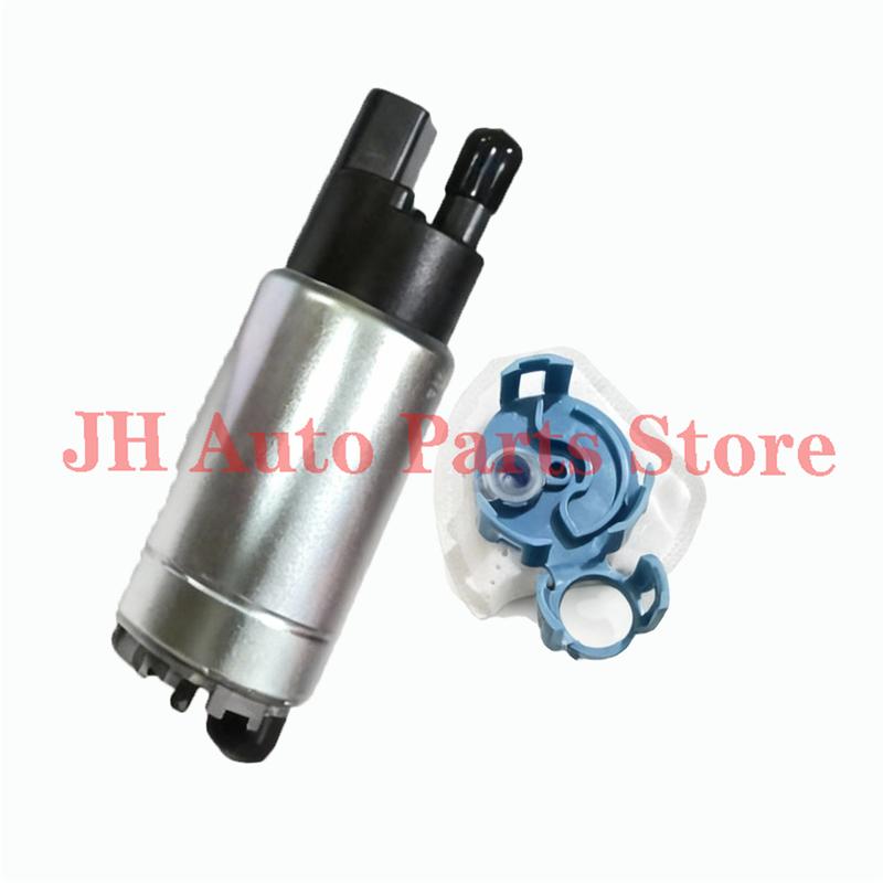 JH Fuel Pump For Toyota Tundra Sequoia Land Cruiser Lexus LX 23220-0S011 23220-0S010 232200S011 232200S010