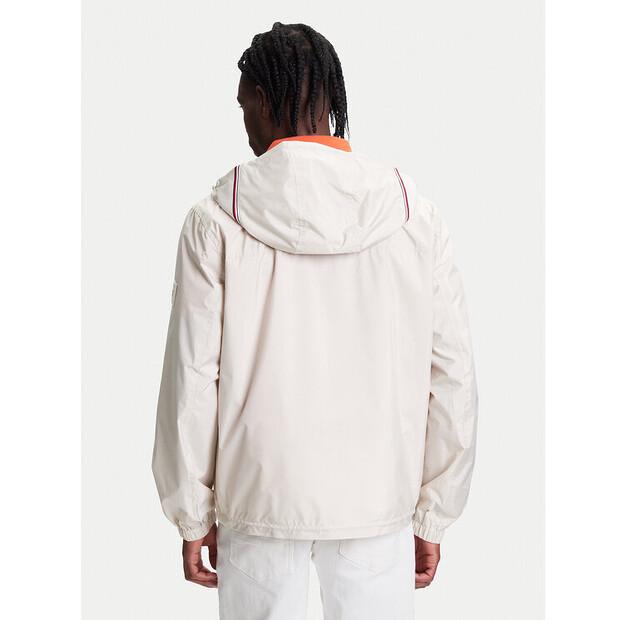 Куртка переходная Tommy Hilfiger MW0MW40225