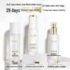 Olay White Radiance Skincare Gift Set