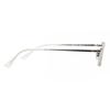 Солнцезащитные очки Ray Ban Rb3741 Emy Polarized 003 9a Унисекс