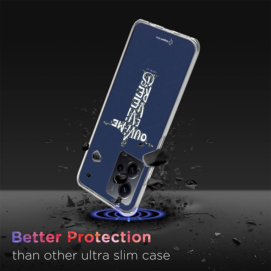 God Jesus Pray Phone Case For Redmi 12 13C 12C 15C 9 10 10C Note 13 Pro Plus 14 15 Pro 9T 9C 9A TPU Soft Cover Clear Cell Cases