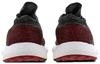 adidas PureBoost Go 'Carbon' AH2323