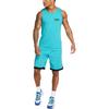 Nike Мужская майка для баскетбола 'Lake Green' FJ2301-367