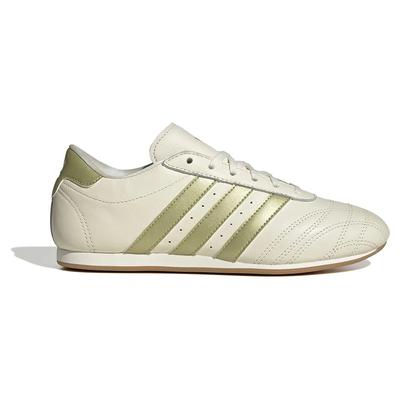 Adidas Originals Кросовки Taekwondo Lace