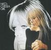 CD NICO Chelsea Girl 8352092 Polydor 1994 США Танцевальная Электроника Б/у