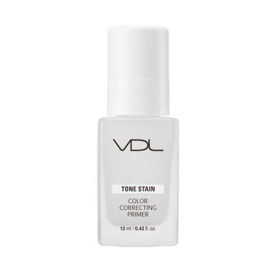 VDL Праймер для коррекции цвета Tone Stain 13 мл