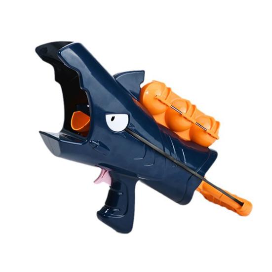 1/5Pcs Snowball Maker Set for Kids Snow Ball Makers Winter Outdoor Play Snowball Clip Fun Snow Fight Toy Gift for Boys And Girls