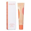 PAYOT My Payo Tinted Radiance Cream SPF15