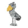 Nanoblock Shoebill NBC_345