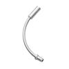 High Quality Bicycle Parts Hose Brake Bend Tube Cable Guide Pipe Sleeves Protector V Brake Noodles