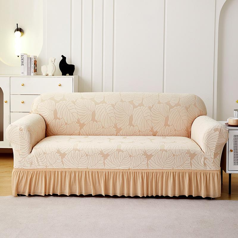 1шт печатный эластичный чехол для дивана гостиная антигрязный защитный чехол для дивана