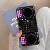 Кейс-контроллер для DJ-микшера для Honor Magic 8 5 6 7 Pro Чехол для Honor 400 200 Lite 50 70 90 X8a X8b X9a X9b X9c