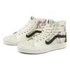 Vans SK8 HI 'Brokatный Пэчворк' VN0A5KRH8L8
