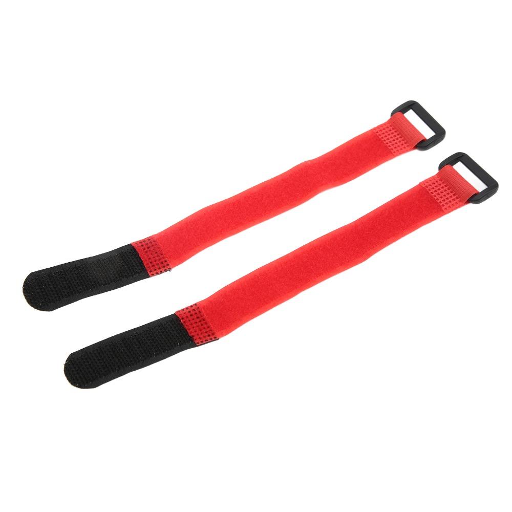 2pcs Lightweight Rooster Collar Durable Chicken Neckband Breathable Chicken Collar For Chickens